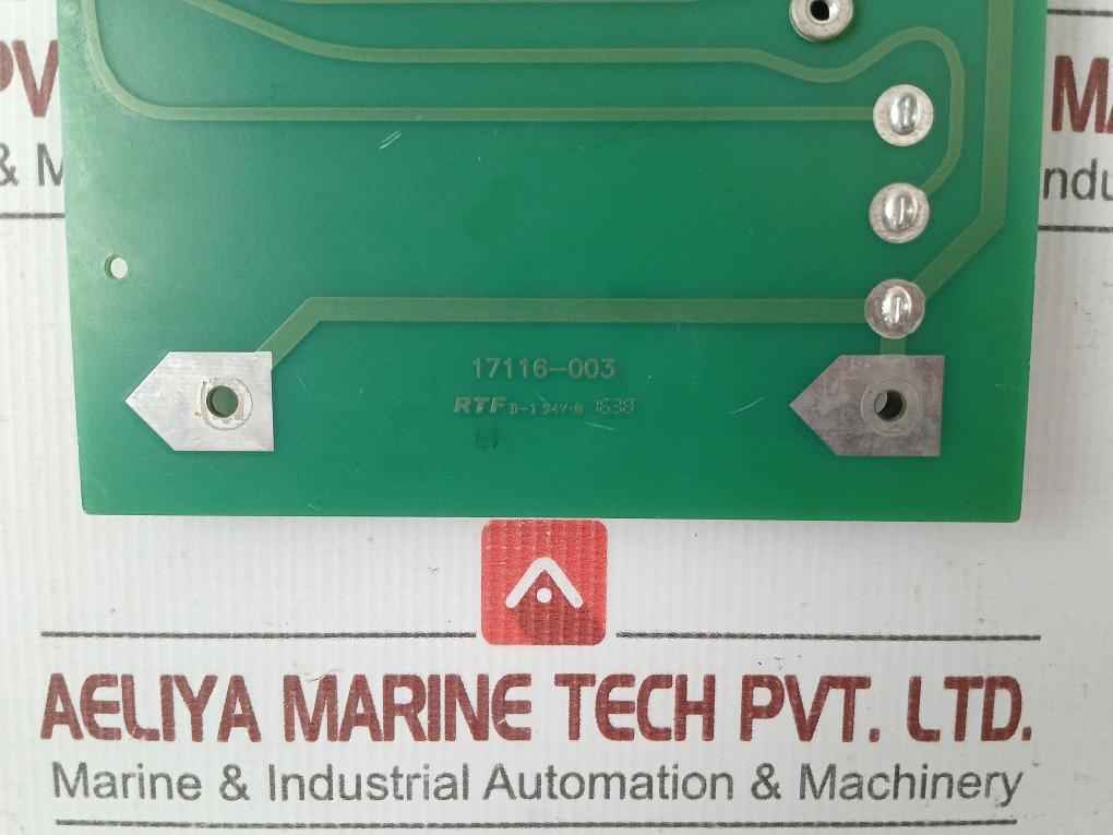Gai-tronics 69489-001