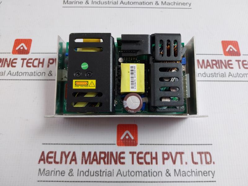 825-151C501 Open-frame Power Supply Module Gai-tronics