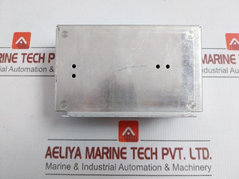 825-151C501 Open-frame Power Supply Module Gai-tronics