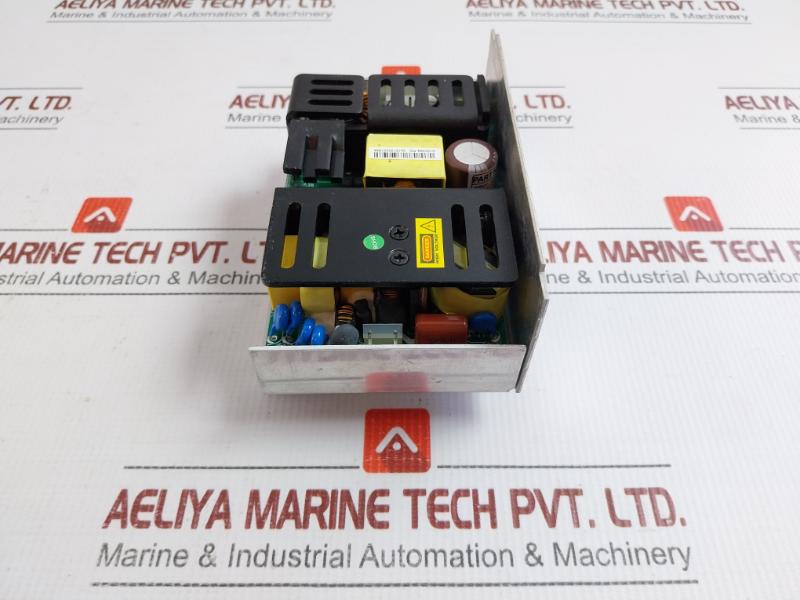 825-151C501 Open-frame Power Supply Module Gai-tronics