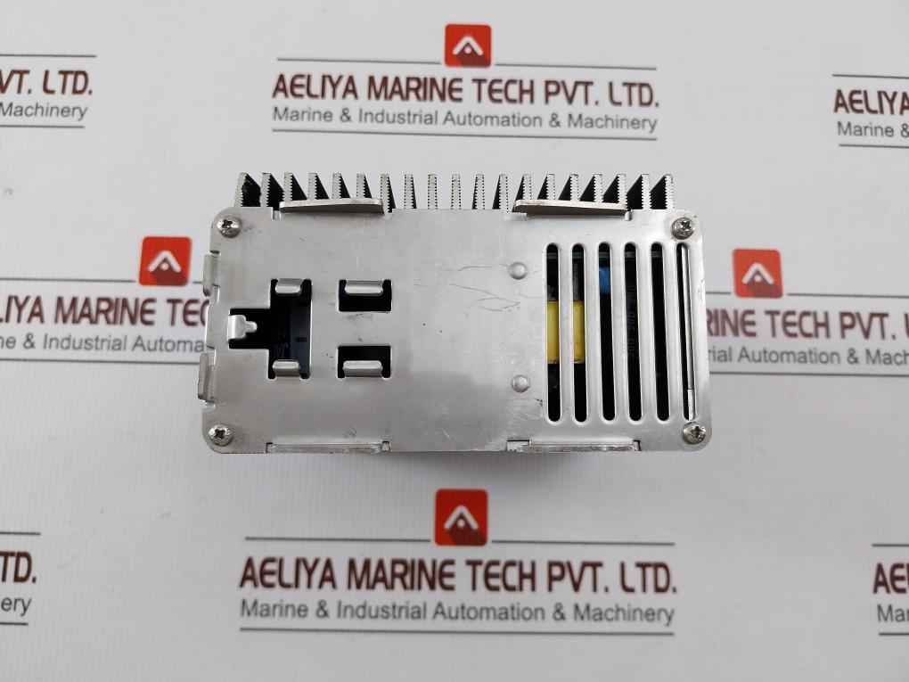 Gallant Dd2410v2 Power Supply Unit 110v