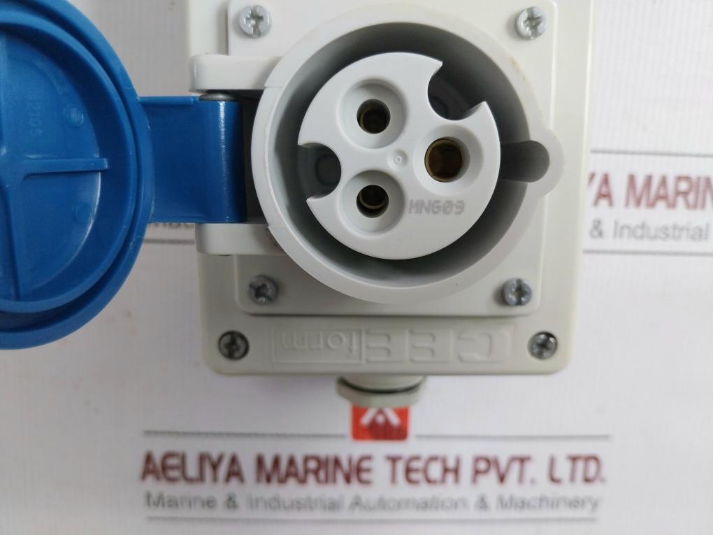 Gang-Trailing-Socket-Plug-Ip44-Cable-Length-185-cm-Mennekes-90027106Za-208925-17