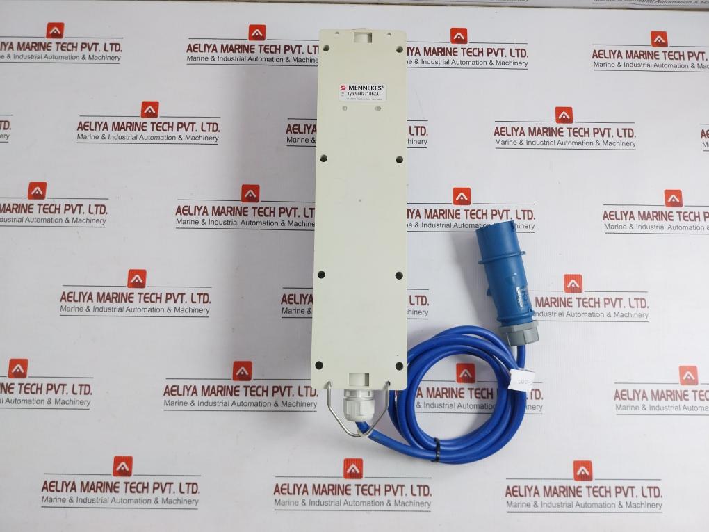 Gang-Trailing-Socket-Plug-Ip44-Cable-Length-185-cm-Mennekes-90027106Za-208925-3