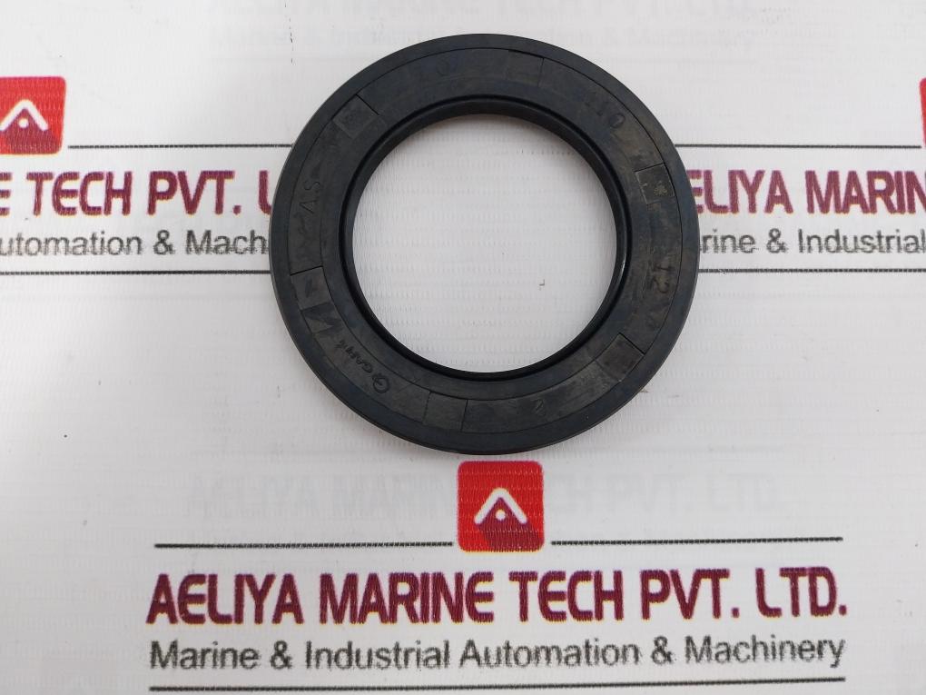 Gapi 70 110 12 Oil Seal For Travelling Unit Size 60X85X10Mm