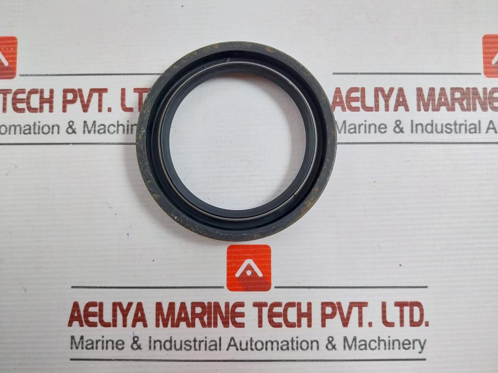 Garlock 63X2044 Oil Seal Klozure Jm Sheave End Set