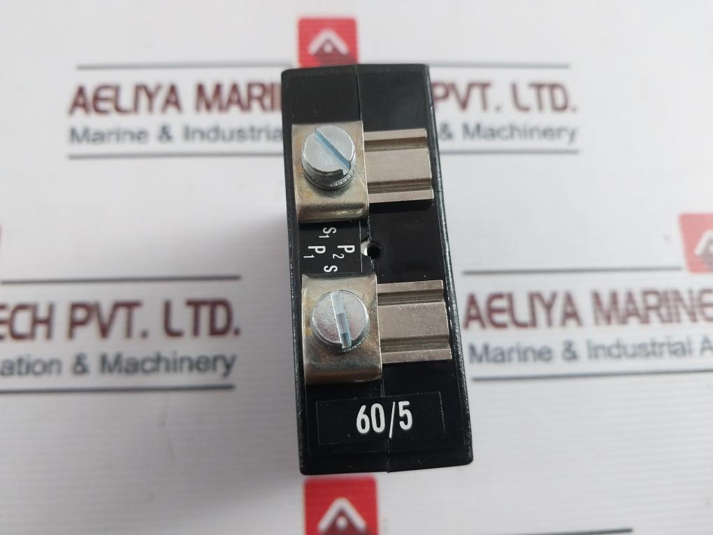 Garre I22 95/075942 Current Transformer 50/60Hz