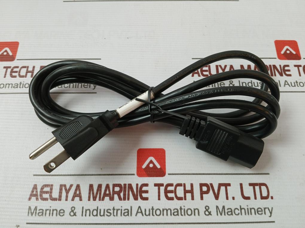 Garrettcom Magnum 6K16 Managed Fiber Switch 100-240Vac 47-63Hz