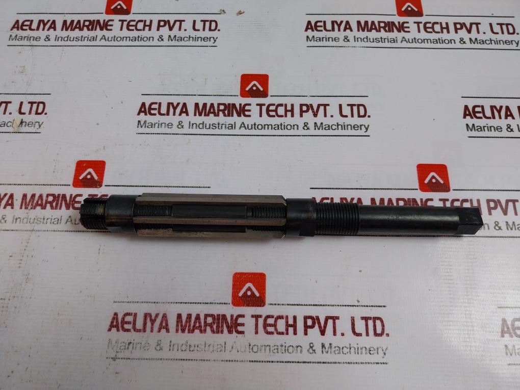Garvin 63600 Adjustable Hand Reamer 23.81-26.98mm