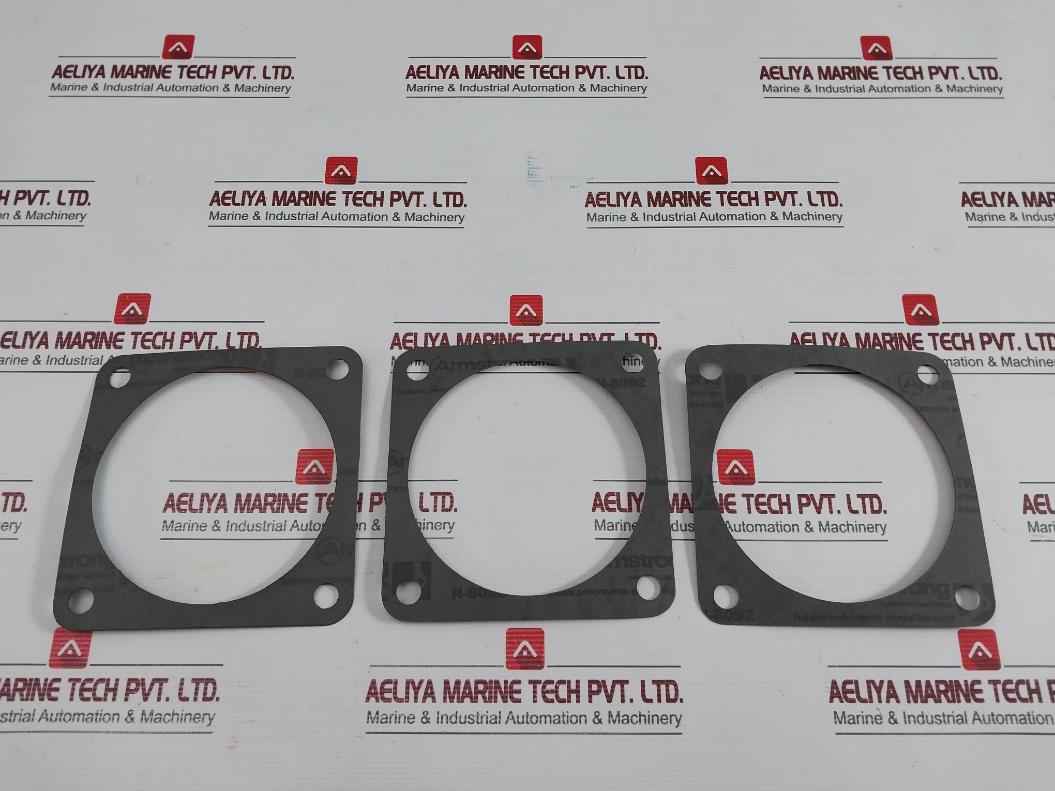 Gasket Armstrong N-8092 New