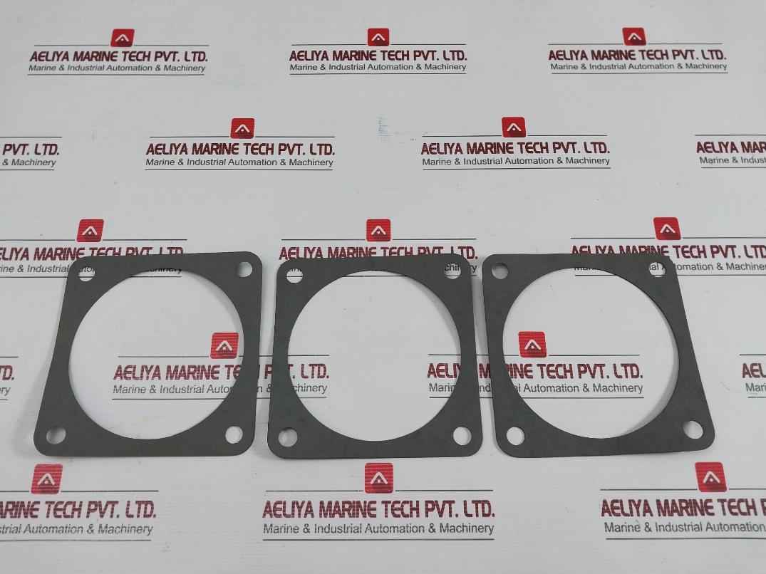 Gasket Armstrong N-8092 New