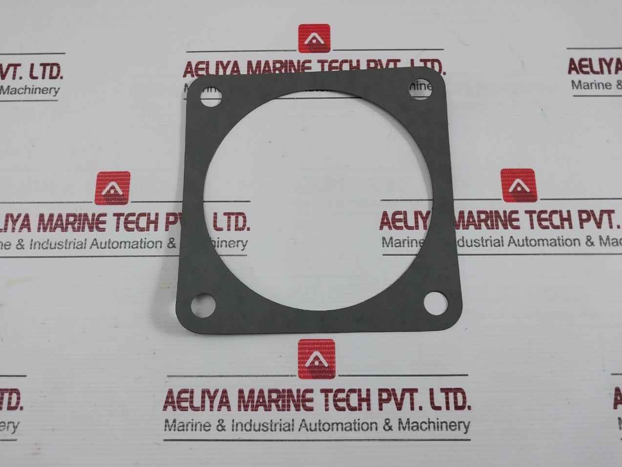 Gasket Armstrong N-8092 New