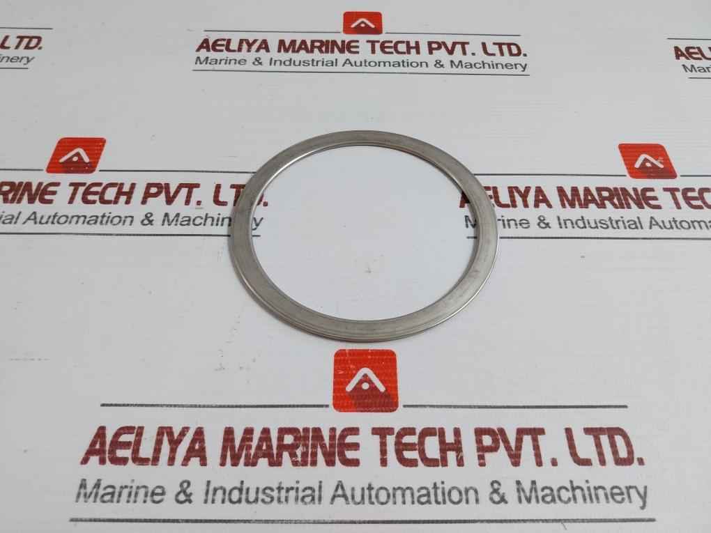 Gasket For Pressure Regulator 100792 X729