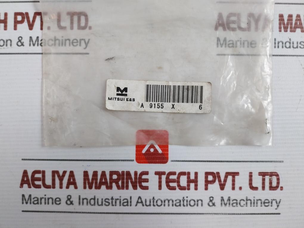 Gasket Kit Brand Mitsui 433A-f11