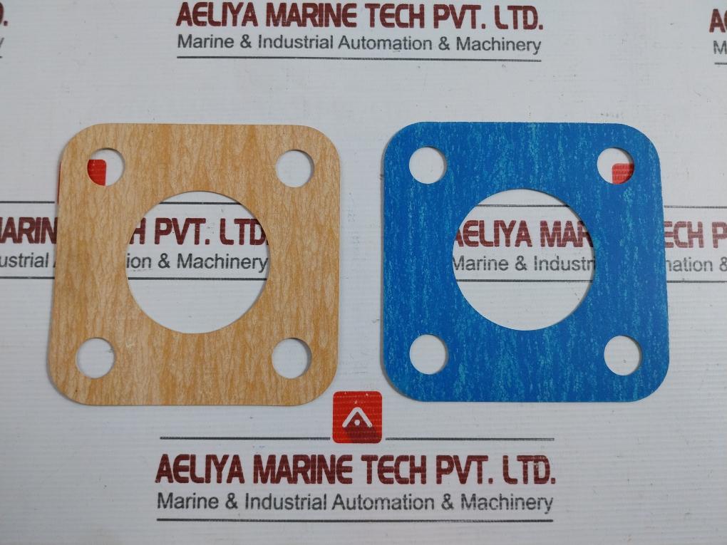 Gasket Kit Brand Mitsui 433A-f11
