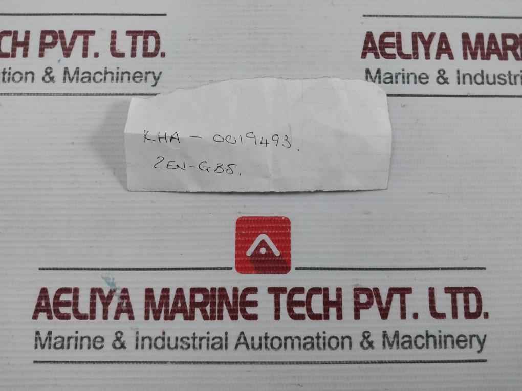Gasket/Packing For Chemical Tank Gland Mitsui Epdm