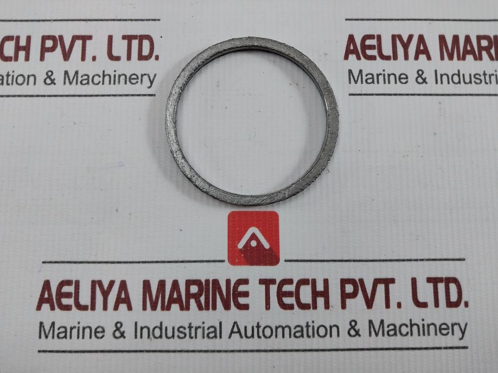 Gasket Ring Kit P16036692 Spirax Sarco