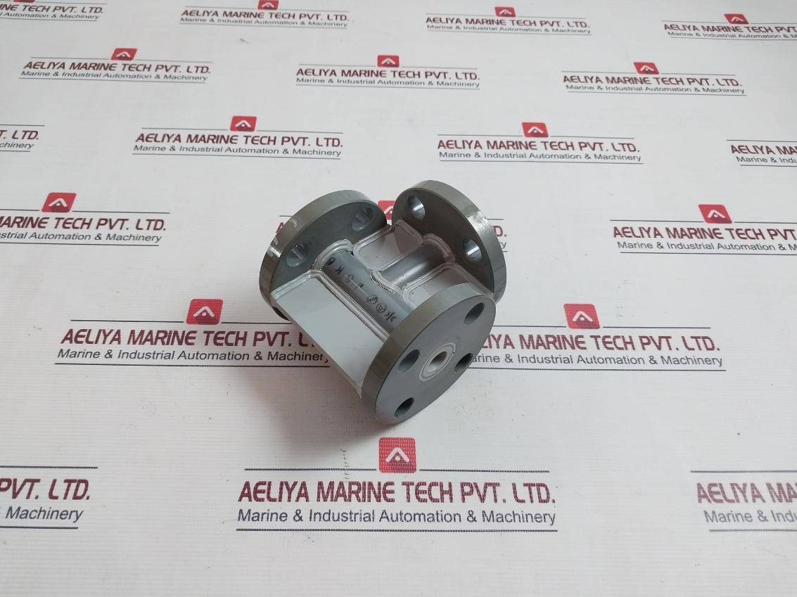 Gate Valve