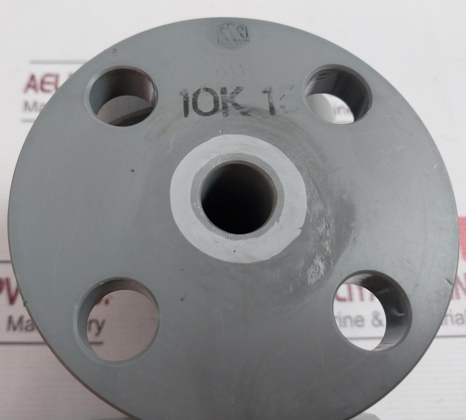 Gate Valve