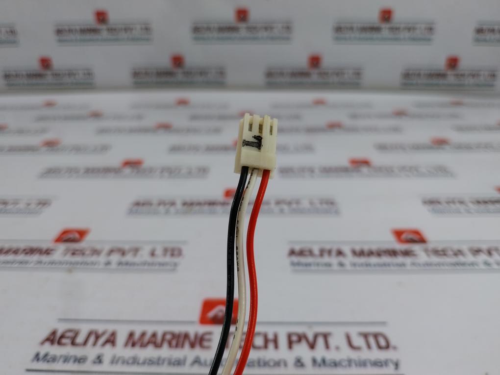 Ge-4641-s6-m 99 Combustion Method Gas Sensor Lel For The Np-237h