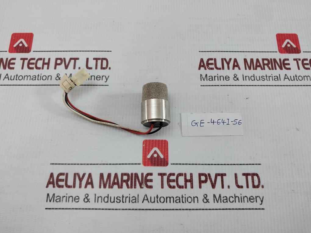 Ge-4641-s6 Combustion Method Gas Sensor