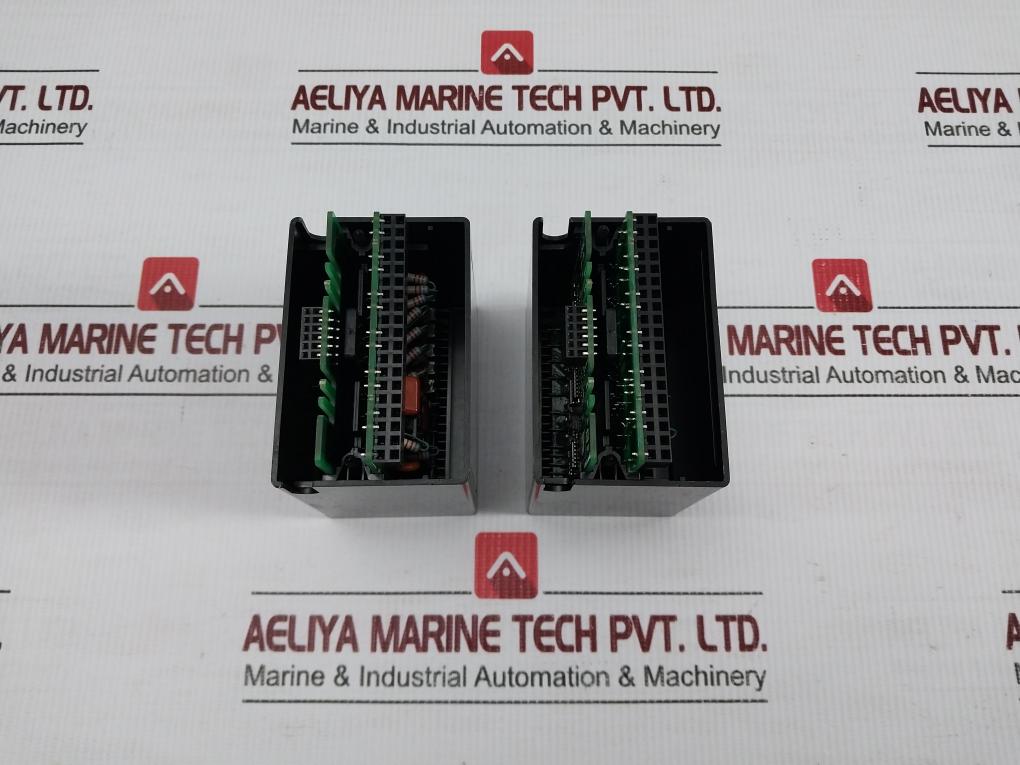 Ge-Fanuc-240Vac-50-60Hz-8-point-Isolated-Relay-Output-Module-Ic670Mdl930Cak-208702-11