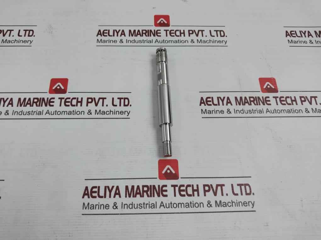 Ge 20-503554-90 Valve Repair Kit (Without Inner Or Outer Springs) Rev C3