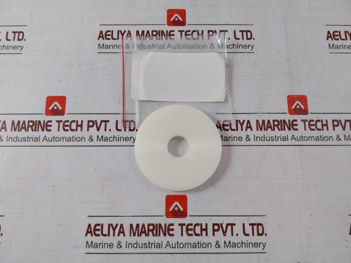 Ge 20-504046 Seal Kit For Spm Valve Assy 1.5 In. 3K Psi Rev.A4