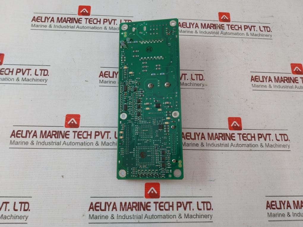 Ge 2214604 Filament Board Heater V3 673B 986A 2212081 A 94V-073