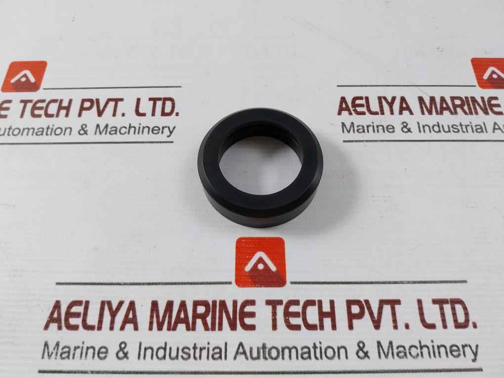 Ge 900600-rk Seal Element Kit 1.50 Wedge O-ring 70 Duro 2-231 (103655)