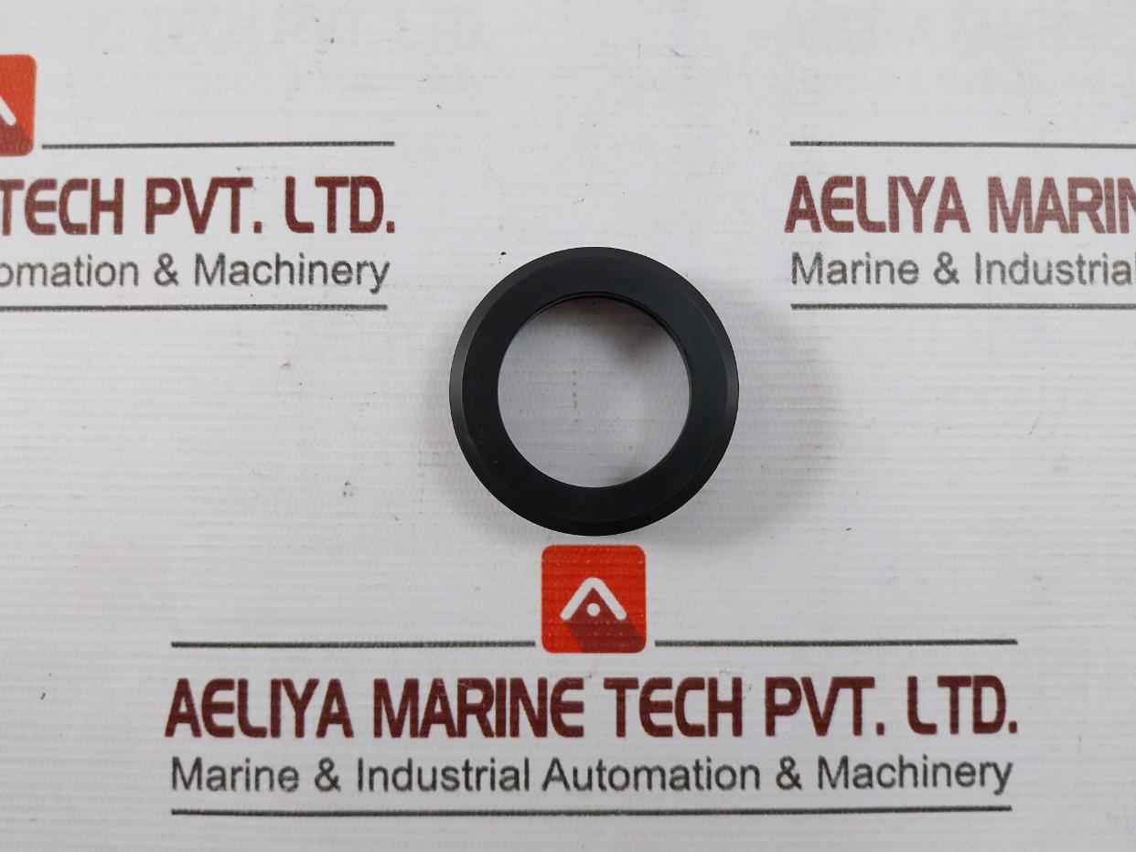 Ge 900600-rk Wedge Seal Repair Application Bop Kit Rev.B