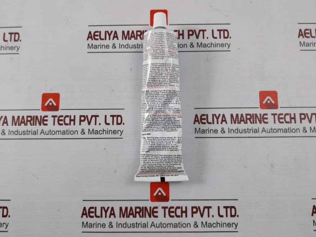 Ge Aa443-sk Shear Seal Valve Kit Rev.H Ab784 Cotter 5/64 X.75Lg