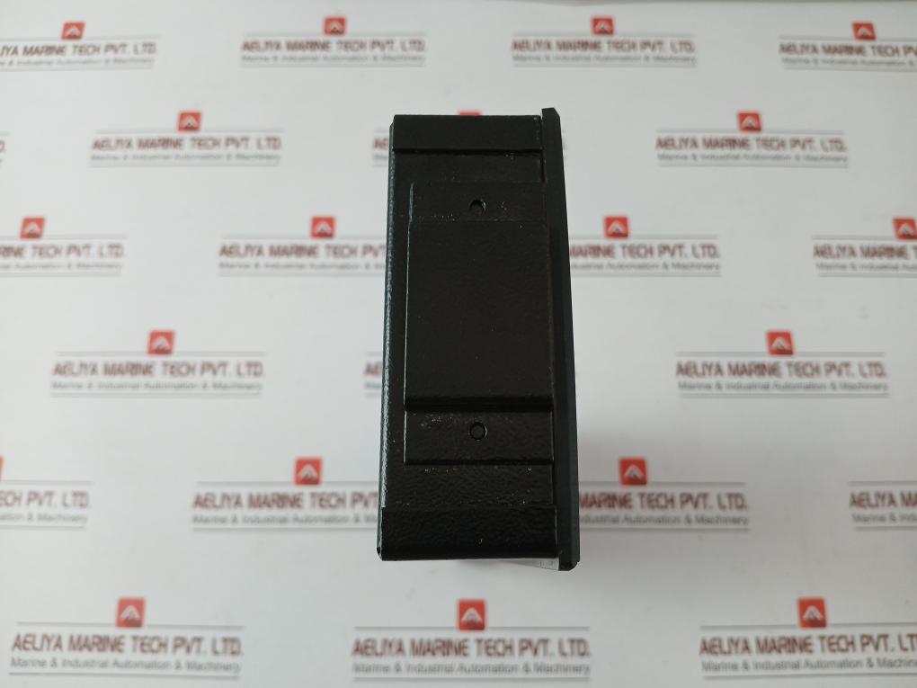 Ge Analog Digital I/O Module Wesdac D20 C