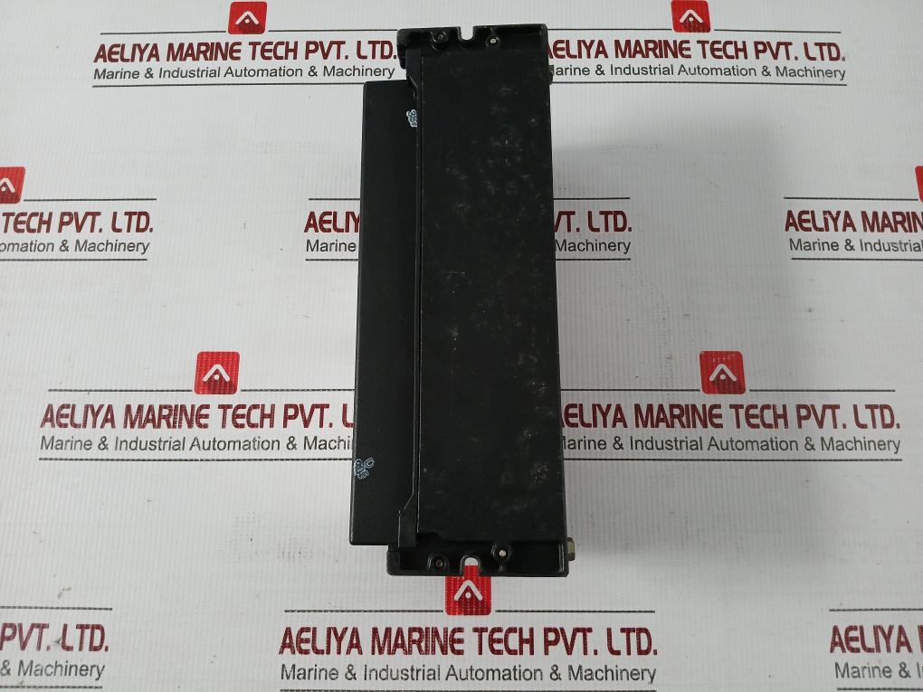 Ic660Bbd023 16-circuit Discrete Dc Source I/O Block Module Ge Fanuc 24Vdc