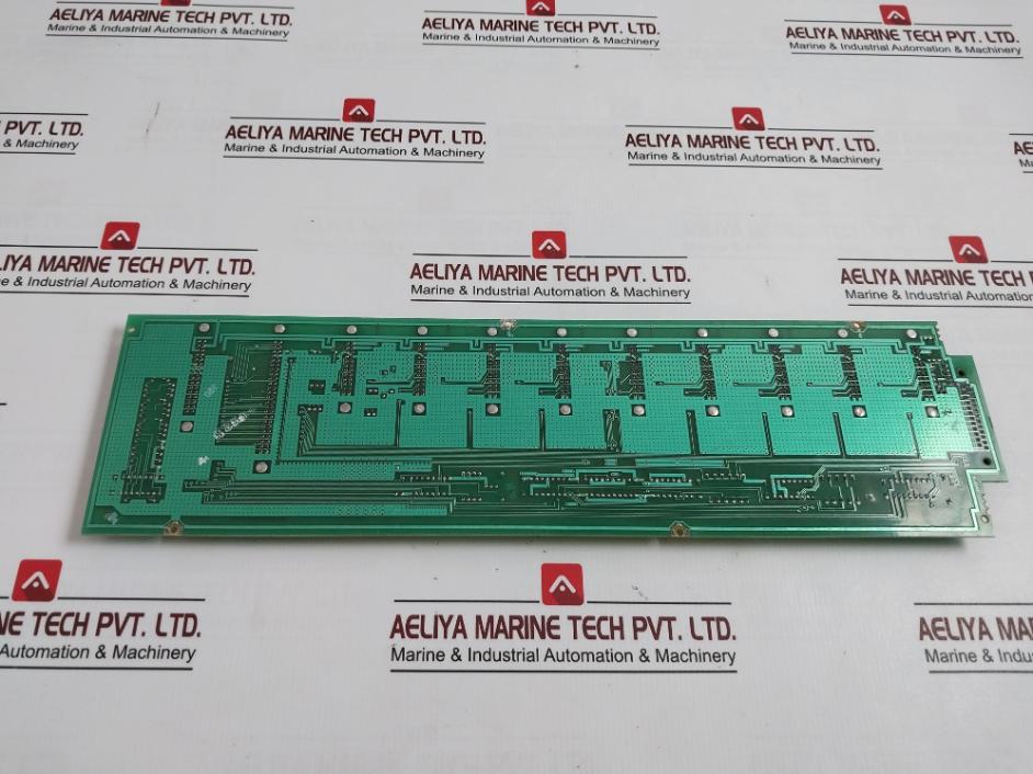 Ge Fanuc 44A720777-g01 Power Supply 11Slot Base Programmable