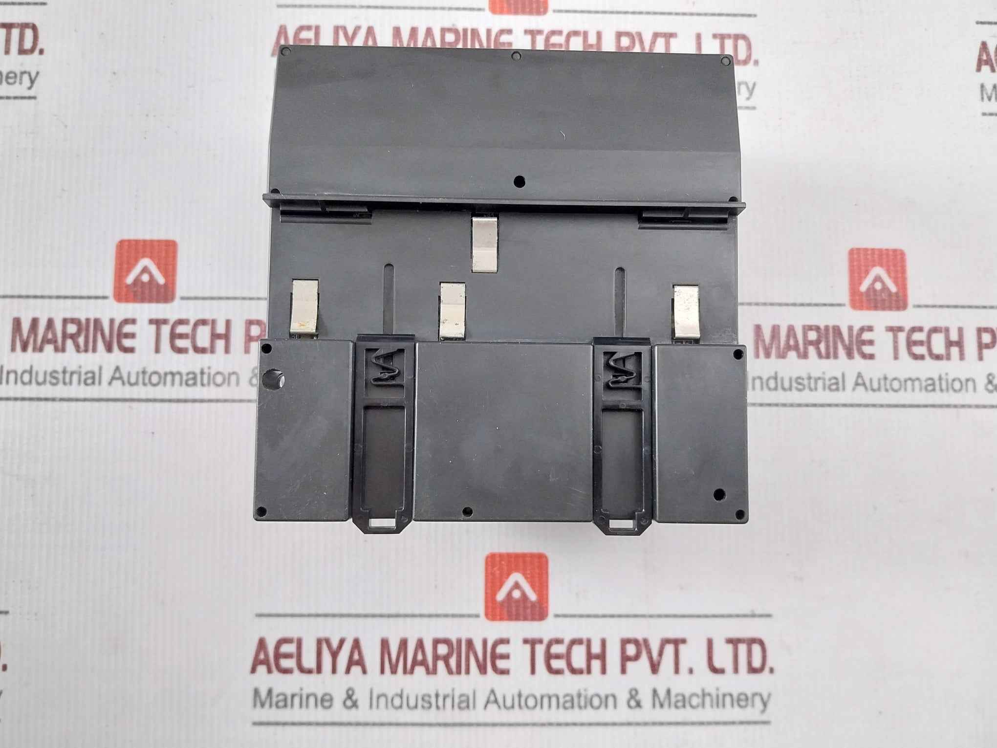 Ge Fanuc Ic200Pwr002G Power Supply