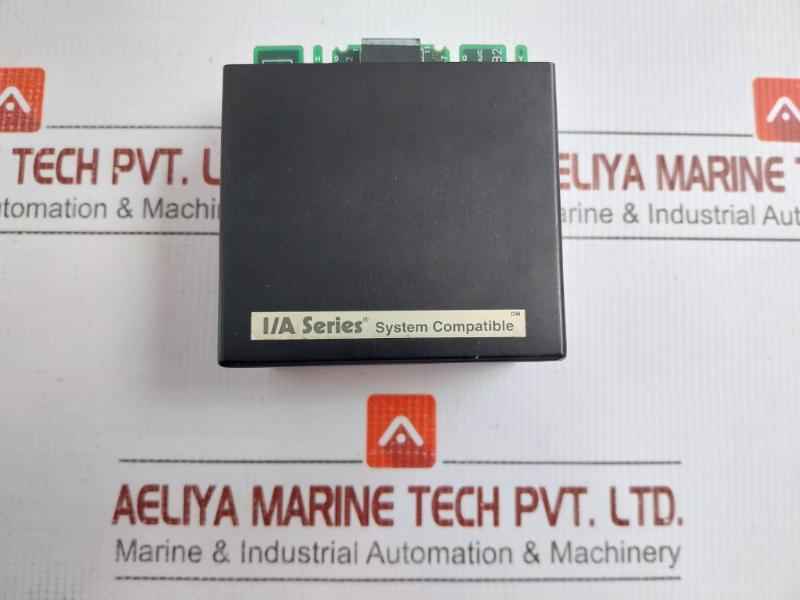 Ge Fanuc Ic670Alg240-jb