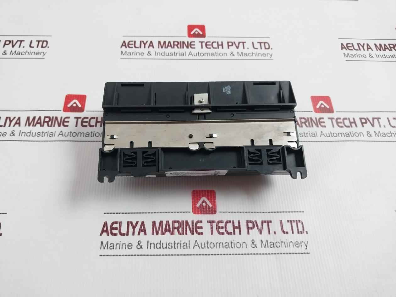 Ge Fanuc Ic670Chs101A I/O Base Barrier Style Terminal 5722540