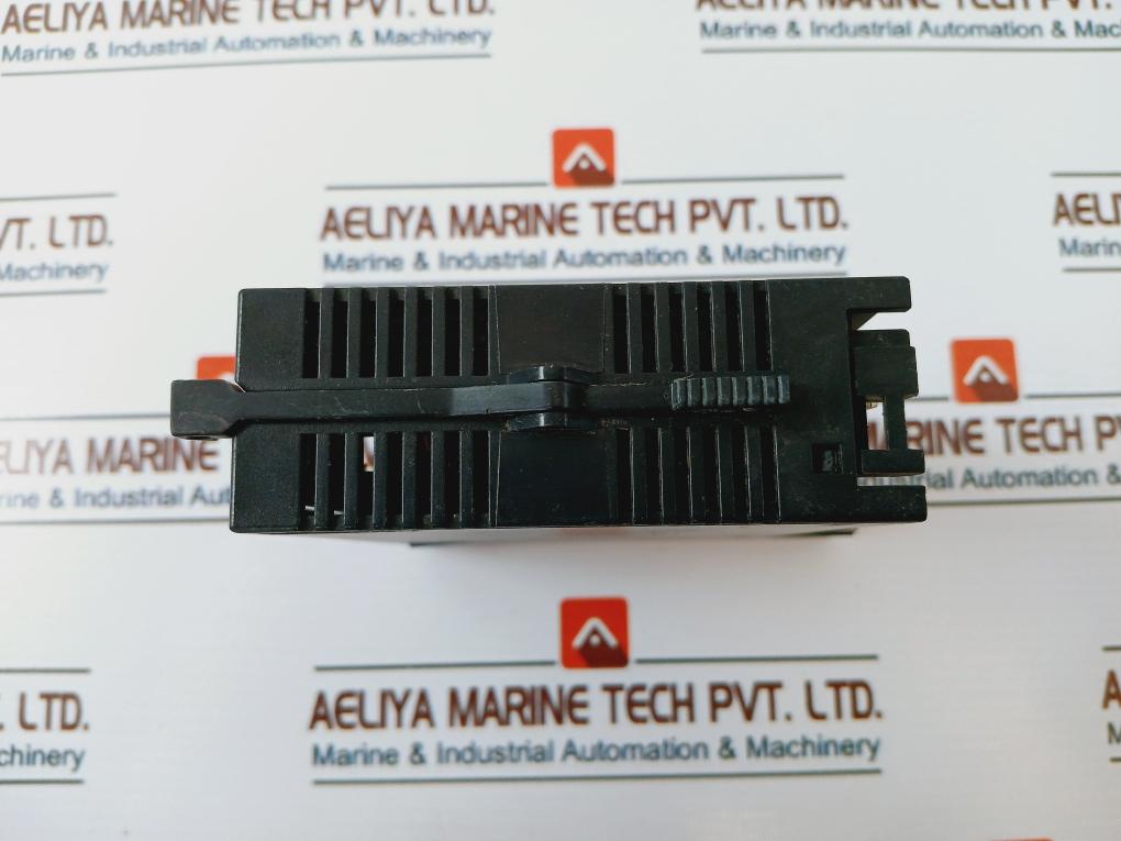 Ge Fanuc Ic693Acc310A Filler Module 0713