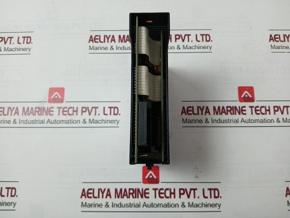 Ge Fanuc Ic693Cpu331-ce Cpu Module 60C