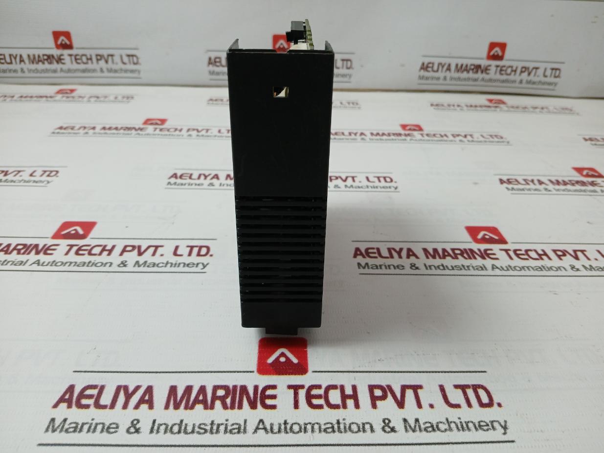 Ge Fanuc Ic693Cpu331S Cpu Module