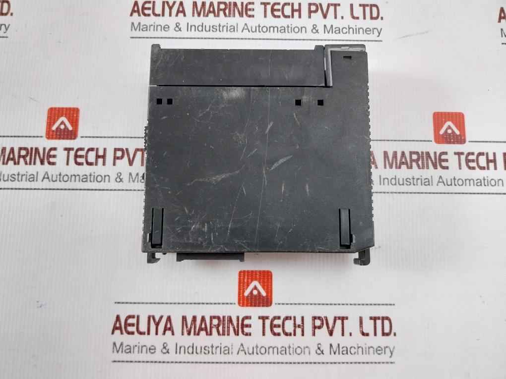 Ge Fanuc Ic693Mdl930E Isolated Relay Output Module