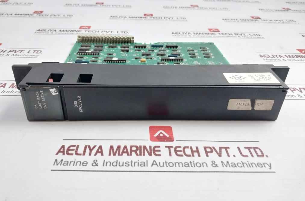Ge Fanuc Ic697Pwr724F Plc Power Supply Module Ic697Bem711N D4C7A4 Ic697Mdl740