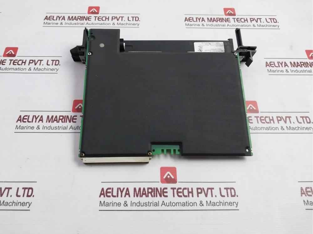 Ge Fanuc Ic697Pwr724F Plc Power Supply Module Ic697Bem711N D4C7A4 Ic697Mdl740