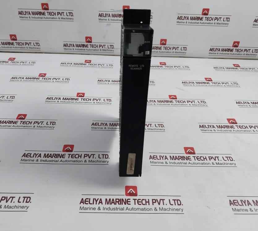 Ge Fanuc Ic697Pwr724F Plc Power Supply Module Ic697Bem713J Ic697Bem733 10Ma/Pt