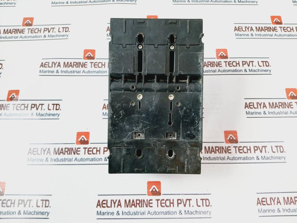 Ge Fe250 Record Plus Circuit Breaker Fen306F250Kf