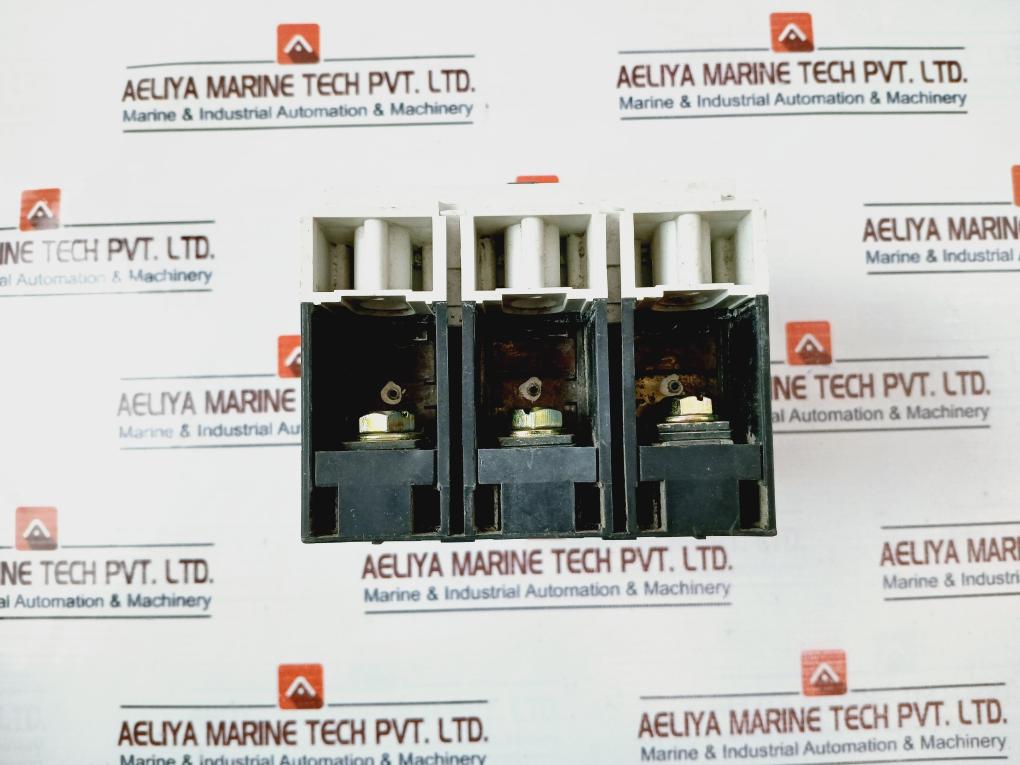 Ge Fe250 Record Plus Circuit Breaker Fen306F250Kf