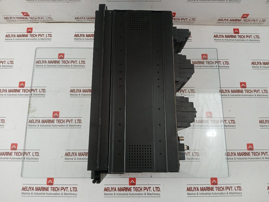 Ge Multilin T60 Transformer Protection System T60Uj3Hkhf8Nh6Dm8Lp67U67Wxx 50/60Hz