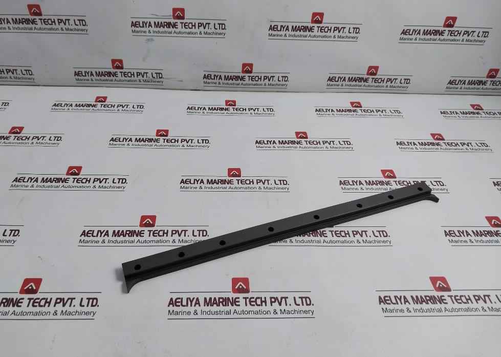 Ge Oil 3120284 Flow Selector Plug