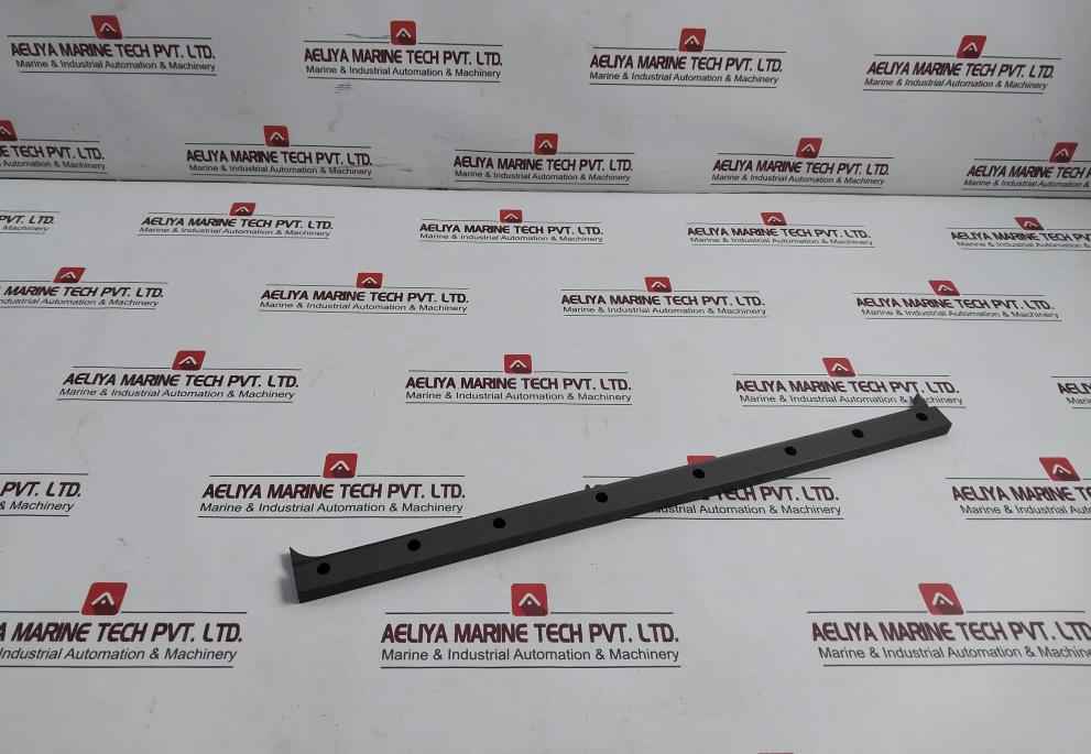 Ge Oil 3120284 Flow Selector Plug