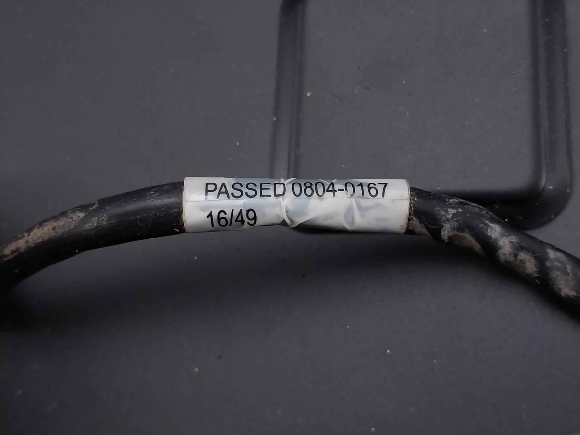 Ge Transformer Protection System 88-250V T60Uj3Hkhf8Nh6Dm8Lp67U67Wxx
